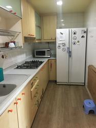 The Gardens At Bishan (D20), Condominium #150145782